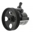 Pompe hydraulique, direction CEVAM [130804]