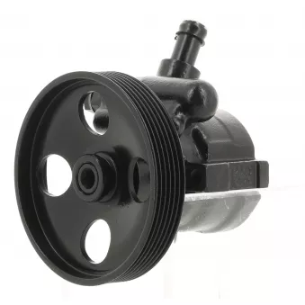 Pompe hydraulique, direction CEVAM OEM 4647392