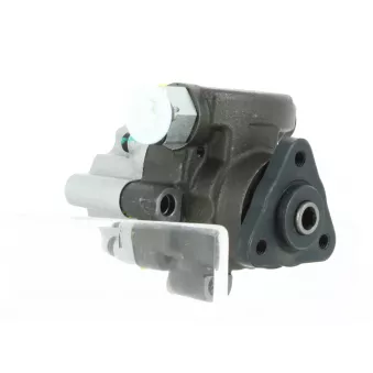 CEVAM 130829 - Pompe hydraulique, direction