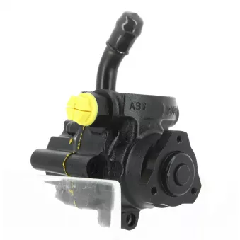 CEVAM 130836 - Pompe hydraulique, direction