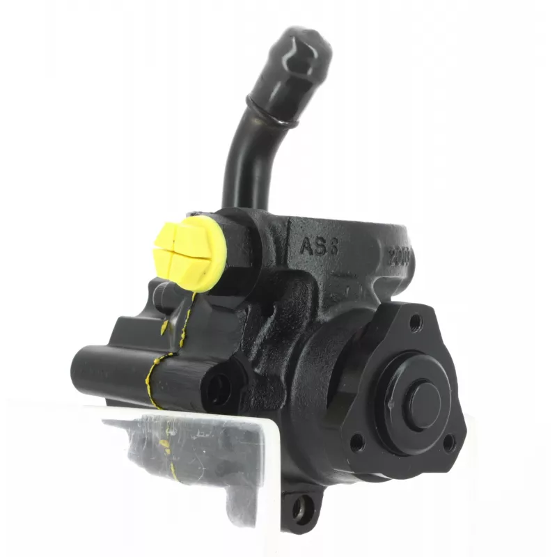 Pompe hydraulique, direction CEVAM 130836 - Visuel 1