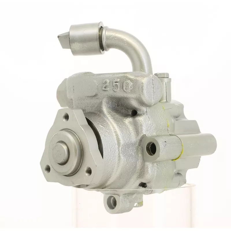 Pompe hydraulique, direction CEVAM 130838 - Visuel 1