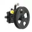 Pompe hydraulique, direction CEVAM [130841]