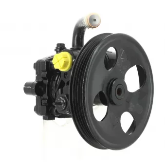 CEVAM 130841 - Pompe hydraulique, direction