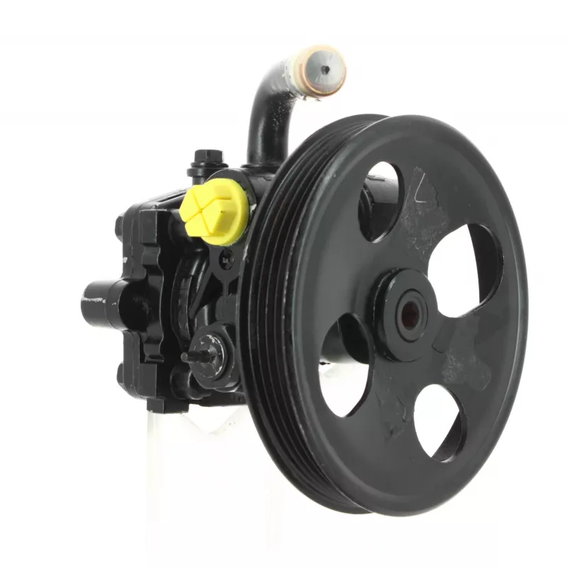 Pompe hydraulique, direction CEVAM 130841 - Visuel 1