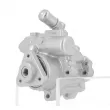 Pompe hydraulique, direction CEVAM [130844]