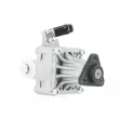Pompe hydraulique, direction CEVAM [130851]