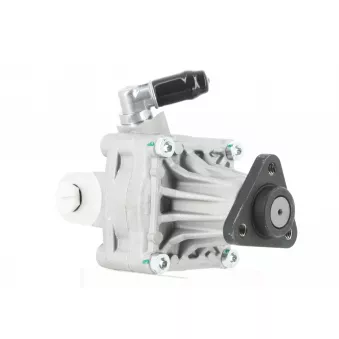 Pompe hydraulique, direction CEVAM 130851