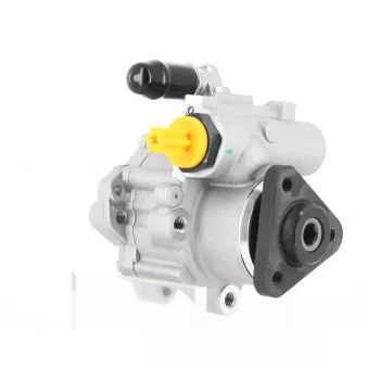 Pompe hydraulique, direction CEVAM 130856