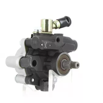 Pompe hydraulique, direction CEVAM 130901 pour LEXUS RX 300 AWD - 201cv