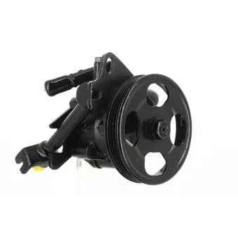 Pompe hydraulique, direction CEVAM 130905