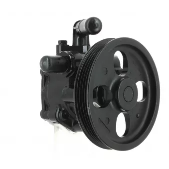 Pompe hydraulique, direction CEVAM 130909