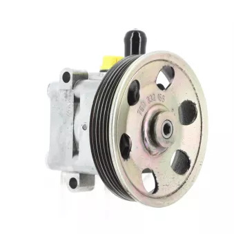 Pompe hydraulique, direction CEVAM 130924