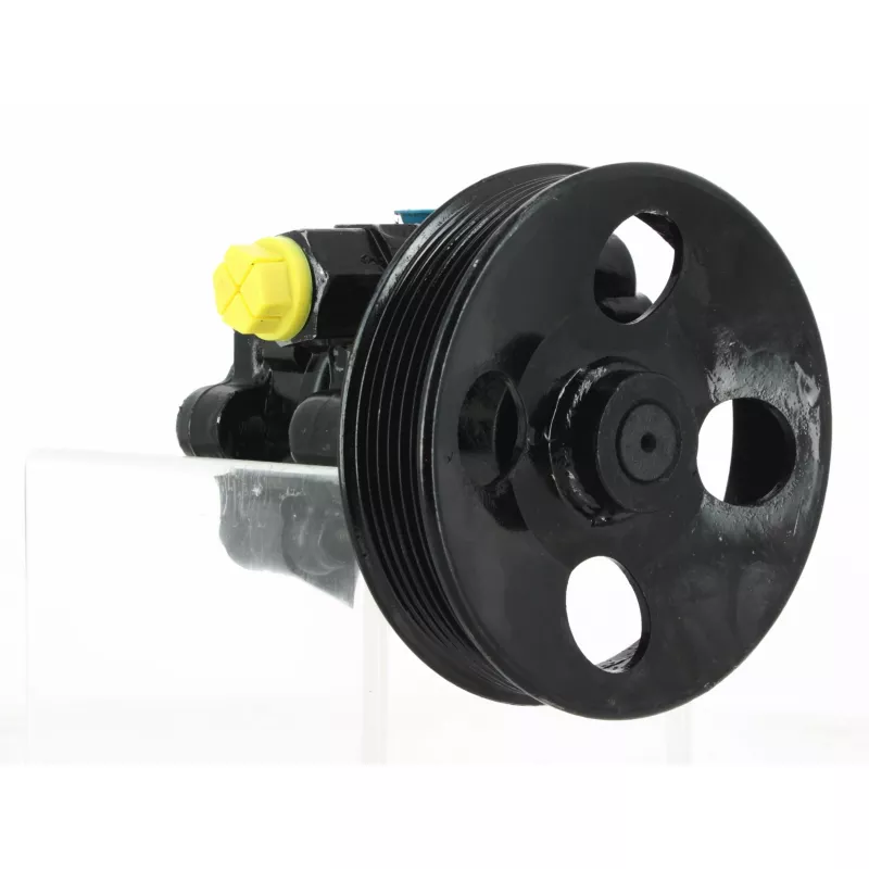 Pompe hydraulique, direction CEVAM 130935 - Visuel 1