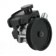 CEVAM 130942 - Pompe hydraulique, direction