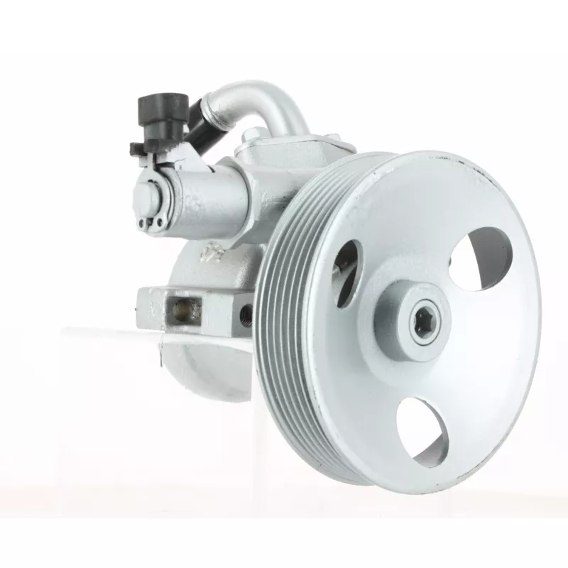 Pompe hydraulique, direction CEVAM 130945 - Visuel 1