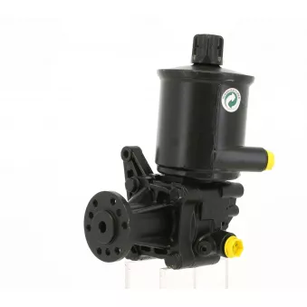 CEVAM 130953 - Pompe hydraulique, direction