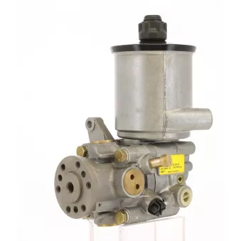 Pompe hydraulique, direction CEVAM OEM 1244600780