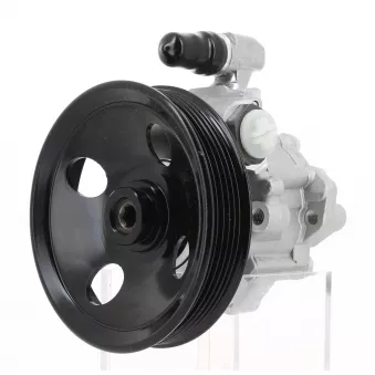 Pompe hydraulique, direction CEVAM OEM A0024661201