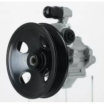 CEVAM 130981 - Pompe hydraulique, direction