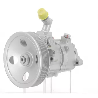 Pompe hydraulique, direction CEVAM 130982