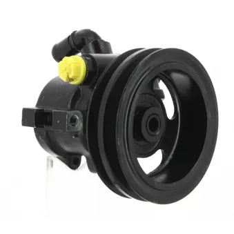 CEVAM 131001 - Pompe hydraulique, direction