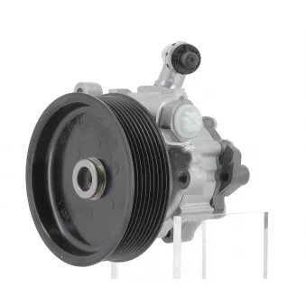 CEVAM 131003 - Pompe hydraulique, direction