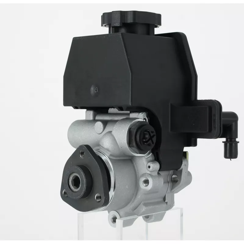 Pompe hydraulique, direction CEVAM 131009 - Visuel 1