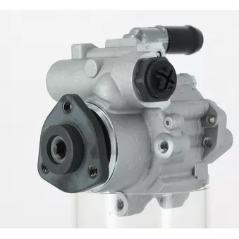 Pompe hydraulique, direction CEVAM OEM 24664901