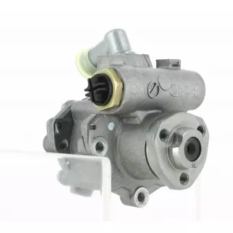 Pompe hydraulique, direction CEVAM 131025 pour MERCEDES-BENZ CLASSE V V 280 - 174cv