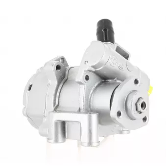 Pompe hydraulique, direction CEVAM 131034