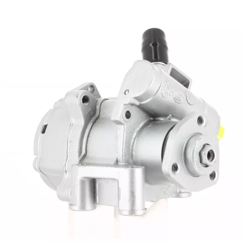 Pompe hydraulique, direction CEVAM 131034 - Visuel 1