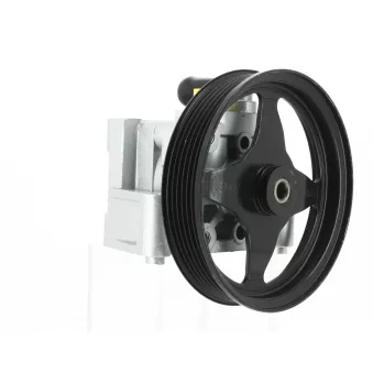 Pompe hydraulique, direction CEVAM OEM C2C1080