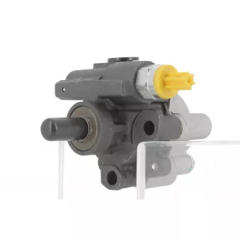 Pompe hydraulique, direction CEVAM 131076 pour OPEL ASTRA 2.4 D 4WD - 79cv
