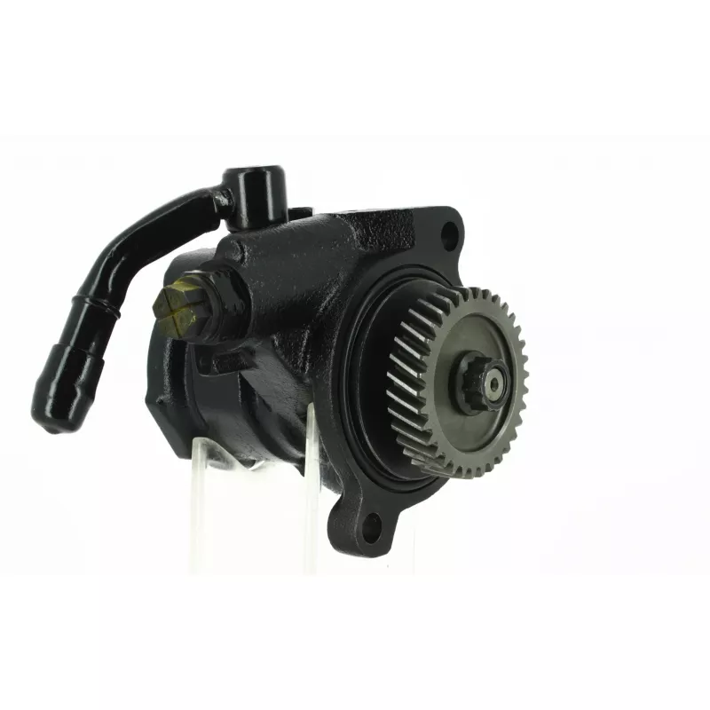 Pompe hydraulique, direction CEVAM 131086 - Visuel 1