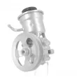 Pompe hydraulique, direction CEVAM [131105]