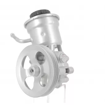 CEVAM 131105 - Pompe hydraulique, direction