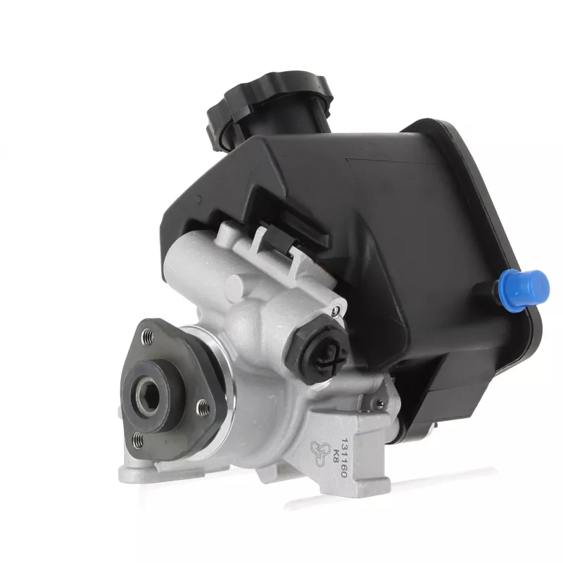 Pompe hydraulique, direction CEVAM 131160 - Visuel 1