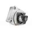 CEVAM 131173 - Pompe hydraulique, direction