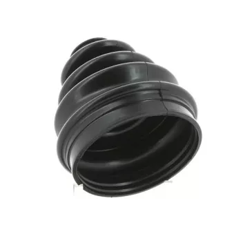 Soufflets de cardan avant CEVAM OEM 4960626C50