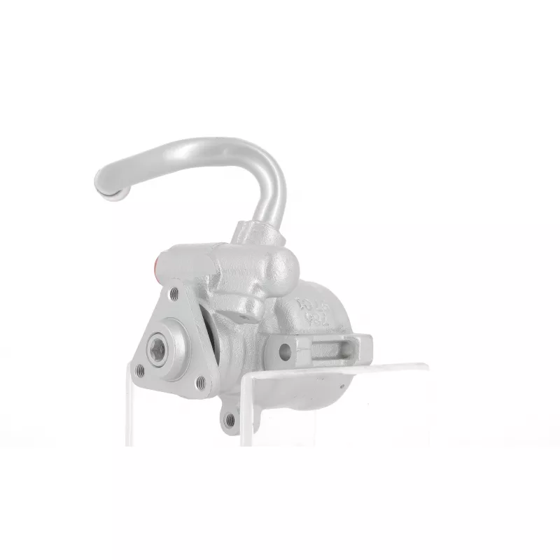 Pompe hydraulique, direction CEVAM 131206 - Visuel 1