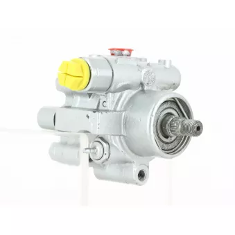Pompe hydraulique, direction CEVAM OEM 96316299