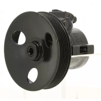 CEVAM 131213 - Pompe hydraulique, direction