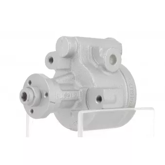 CEVAM 131216 - Pompe hydraulique, direction