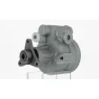 CEVAM 131217 - Pompe hydraulique, direction