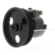 Pompe hydraulique, direction CEVAM [131225]