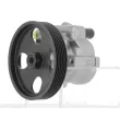 Pompe hydraulique, direction CEVAM [131239]