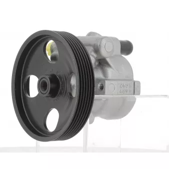 CEVAM 131239 - Pompe hydraulique, direction