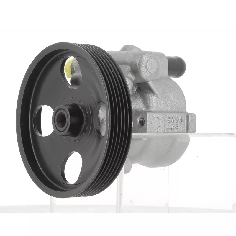 Pompe hydraulique, direction CEVAM 131239 - Visuel 1