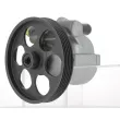 CEVAM 131240 - Pompe hydraulique, direction